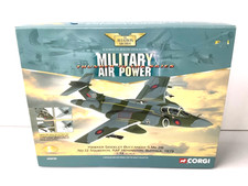 Corgi AA34102 1:72 Hawker