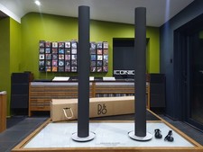 Bang & Olufsen BeoLab 6000