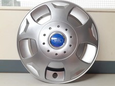 16" WHEEL TRIMS TO FIT FORD
