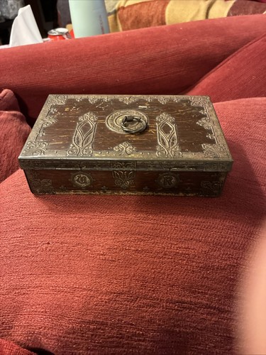 Vintage cadbury bourneville - vintage,