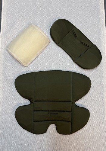 Mothercare journey car seat - mothercare,