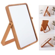 Dressing Table Rectangular