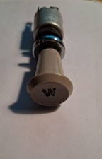 Lucas 31869A Wiper Switch