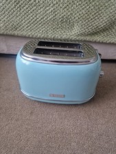Haden Heritage Turquoise