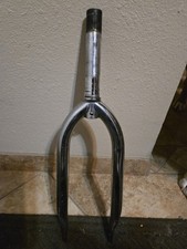 Vintage Tange Mongoose BMX