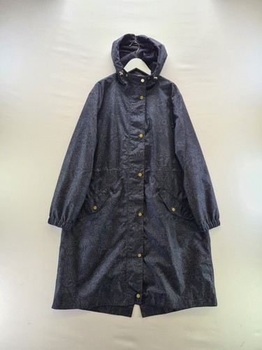 Joules waybridge size black - size,