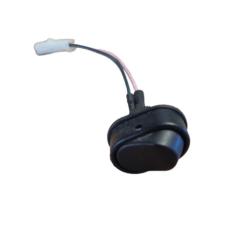 Kymco midi xls mobility - kymco,
