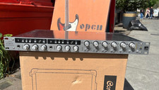 Audient ASP800 8-Channel