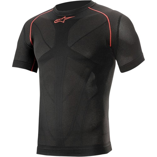 Ride tech summer short - tech, v2