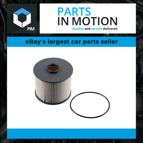 Fuel filter fits peugeot - filter,