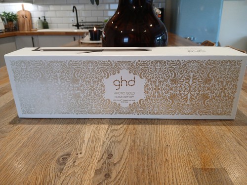 Ghd curve classic curl - ghd, tong