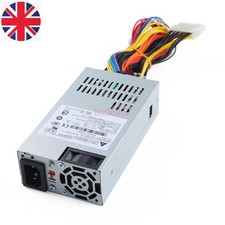 250W 1U Flex-ATX Switching