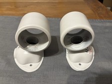 Fits David Brown Tractor Side