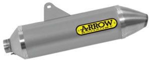 72528ao exhaust muffler - 72528ao,