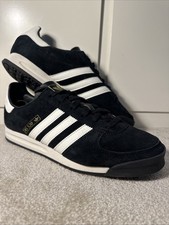 Adidas Originals AS 520