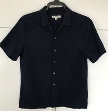Men’s M&S Collection