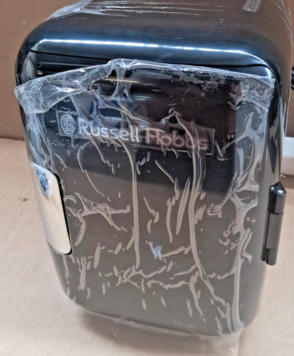Mini fridge portable car - fridge,
