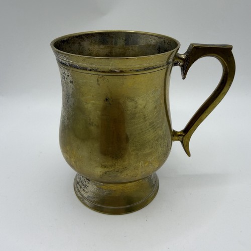 Vintage epns silver plated - vintage,