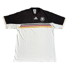 Original Germany Football