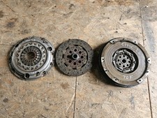 HONDA CIVIC MK9 1.6 i-DTEC