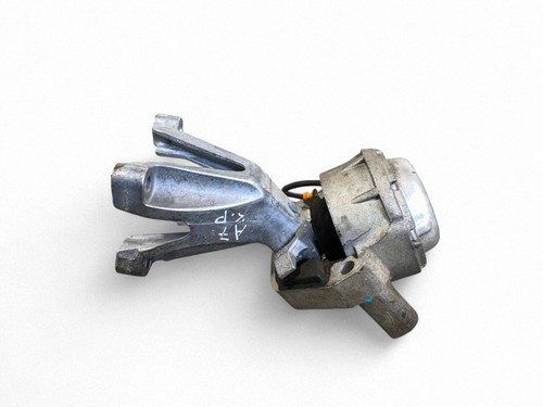 Audi 2012 diesel - 2012,
