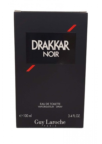 Guy laroche drakkar noir - guy, men's