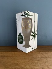 Stella Artois Unfiltered Half