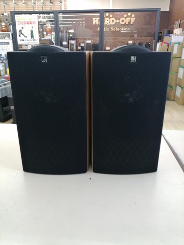 Kef iq1 sp3499 - kef,
