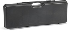 Gun Case Precision Hard Rifle