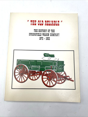 The old reliable - the, of