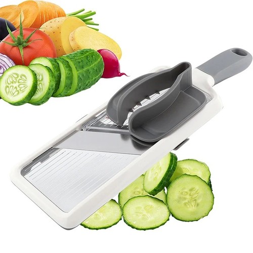 Lmetjma handheld mandoline - lmetjma,