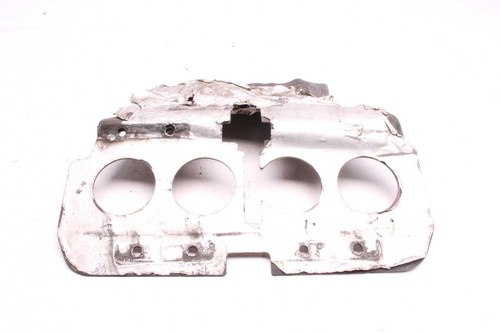 Carburetor cover yamaha - cover, fj