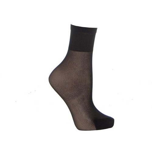 Cosyfeet standard fit - standard,