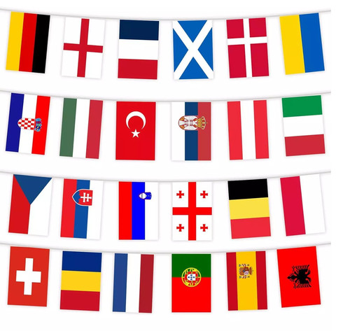 International european nation - international,