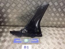 YAMAHA N MAX 125 right fairing panel 2016