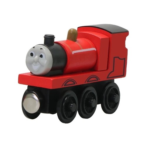 Thomas the tank engine - thomas,