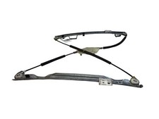 Citroen C4 Grand Picasso I UA