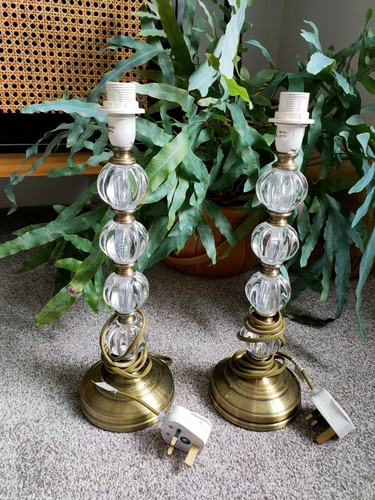 Matching pair dar light - matching, of