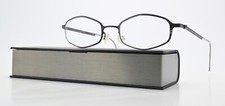 Lindberg Glasses Mod 5105 Gray