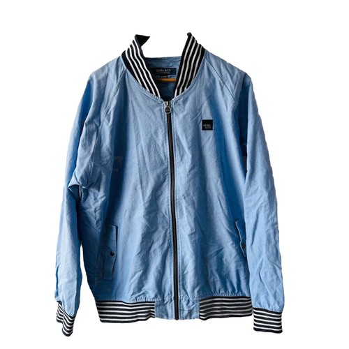 Quba and jacket - co, size