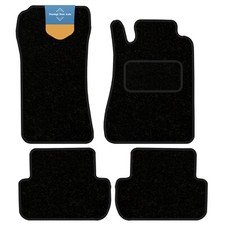 Fits Mercedes Benz CLK