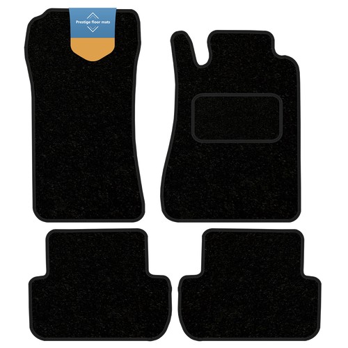 Fits mercedes benz clk - benz,