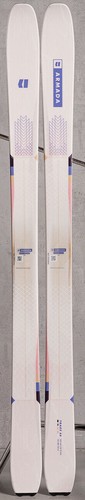 Women touring ski - women's, armada