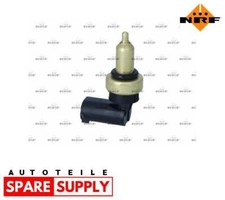 SENSOR, COOLANT TEMPERATURE