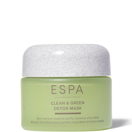 Espa clean green - espa,