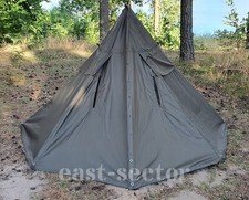 TENT Lavvu 2-Person Shelter