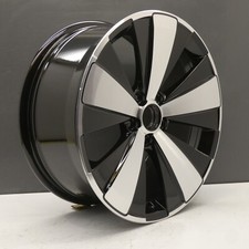 VOLKSWAGEN VW BEETLE R LINE