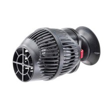 Hydor Koralia Nano 1600 Circulation Pump