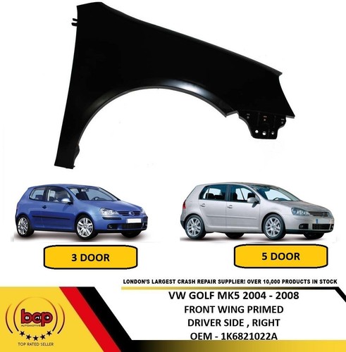 Golf mk5 2004 2009 - mk5,