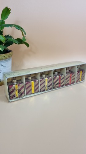 Vintage pier glass - vintage,